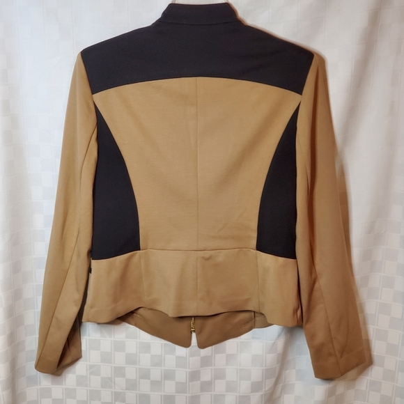 Anne Klein Jacket - Picture 2 of 5